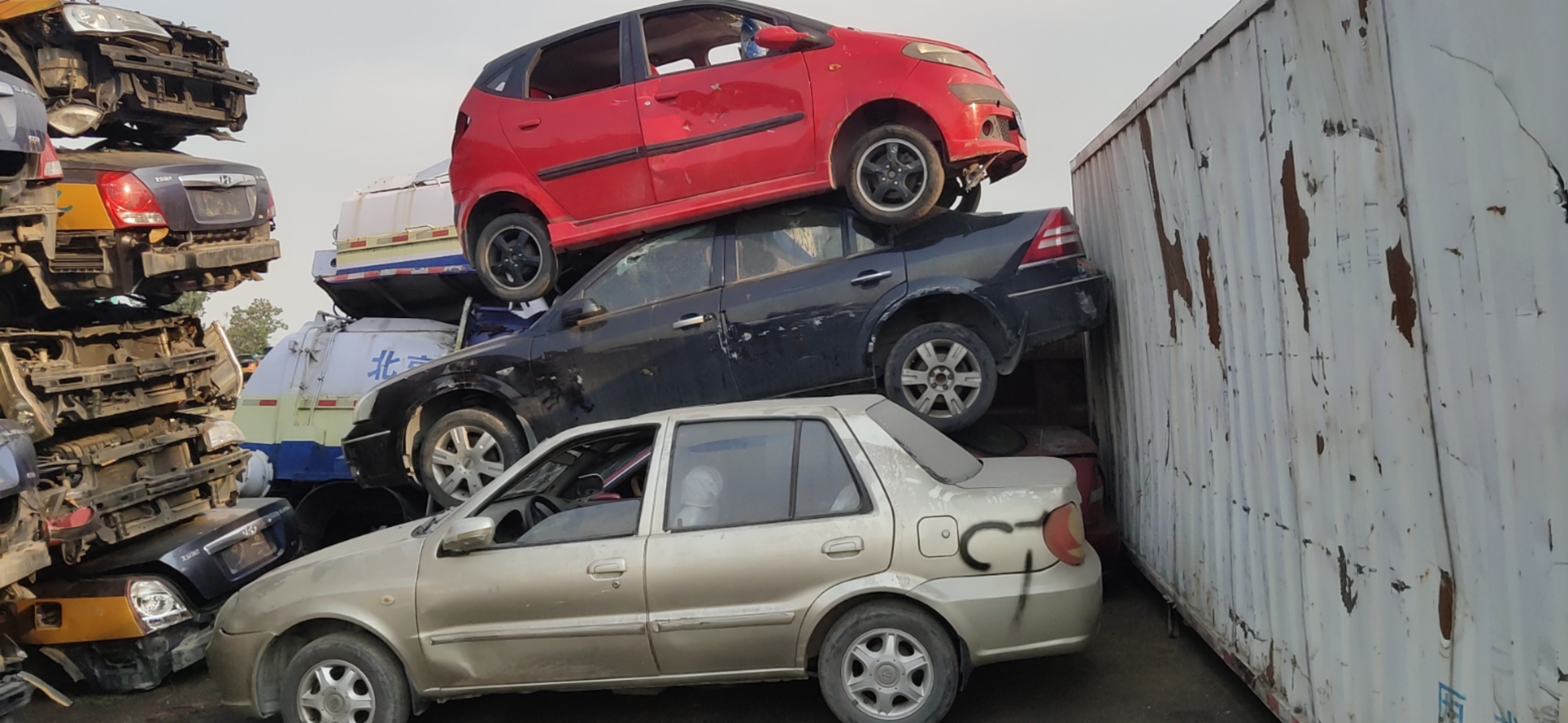 成都<a href=http://www.bg1ioz.cn/ target=_blank class=infotextkey>汽車報廢</a>手續(xù)怎么辦理流程