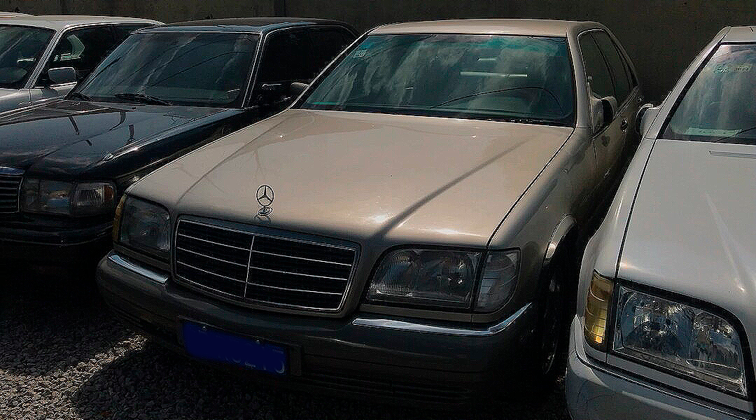 成都報(bào)廢車(chē)回收分享購(gòu)買(mǎi)車(chē)輛要點(diǎn)