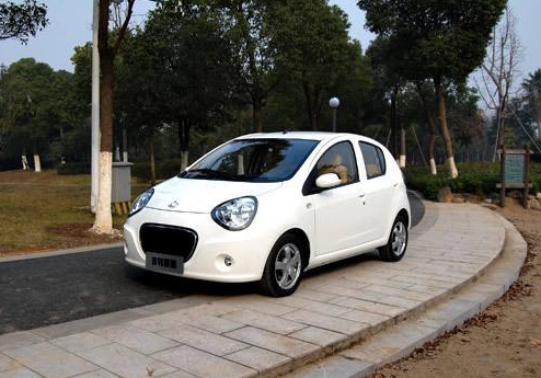 成都報(bào)廢車回收分享買二手車注意什么？