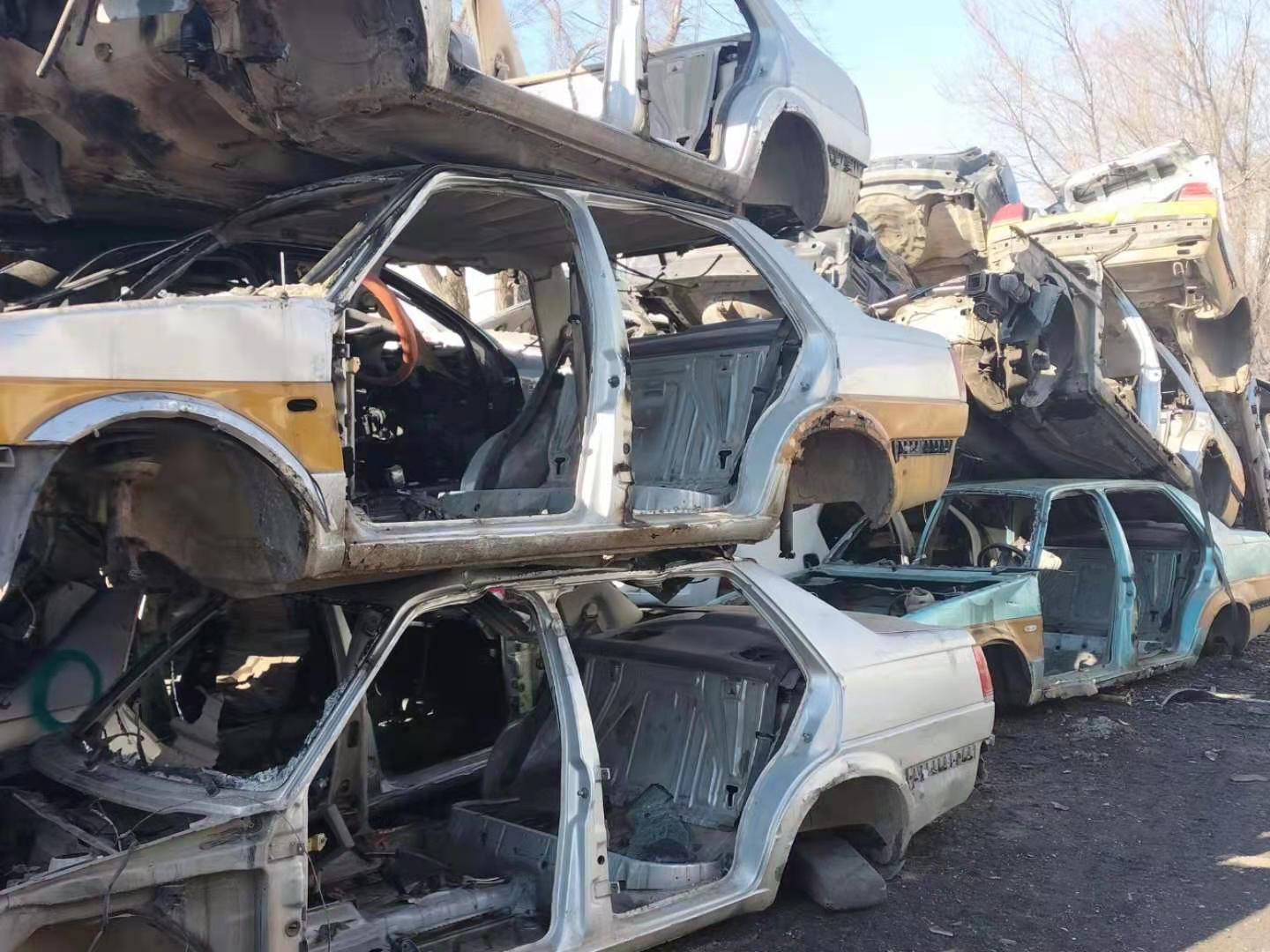 成都<a href=http://www.bg1ioz.cn/ target=_blank class=infotextkey>報廢汽車</a>公司地址