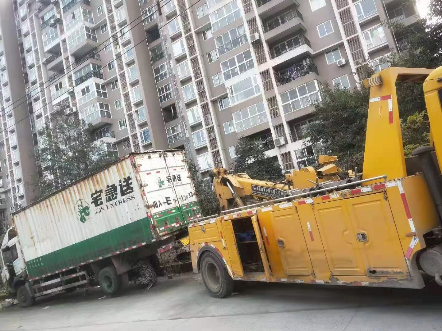 成都老舊機(jī)動(dòng)車(chē)如何保養(yǎng)不會(huì)加速報(bào)廢?