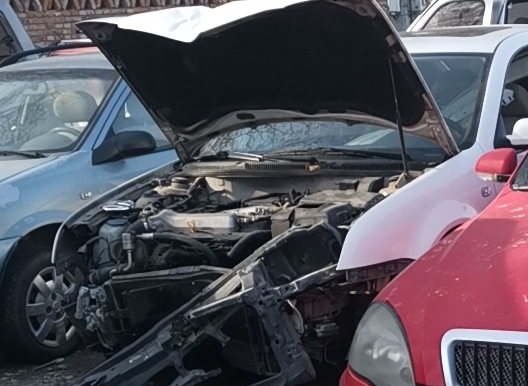 成都車(chē)管所:自動(dòng)擋"四不準(zhǔn)",不要到機(jī)動(dòng)車(chē)報(bào)廢才知道