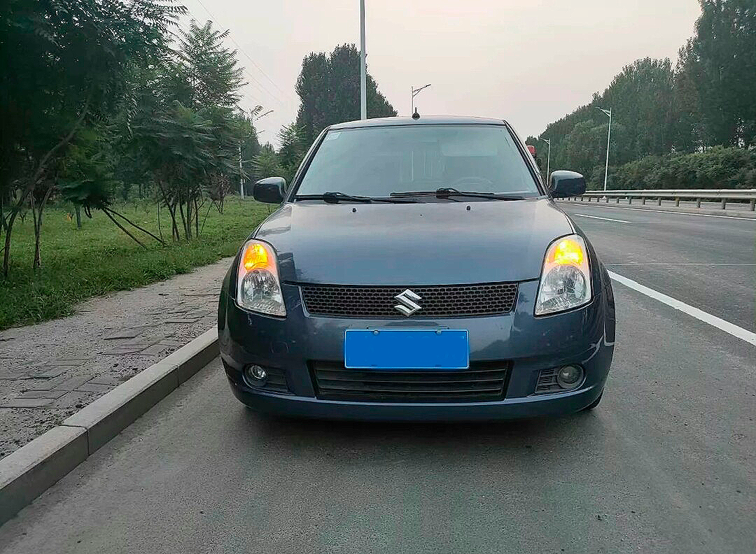 成都報(bào)廢車回收分享保養(yǎng)車流程