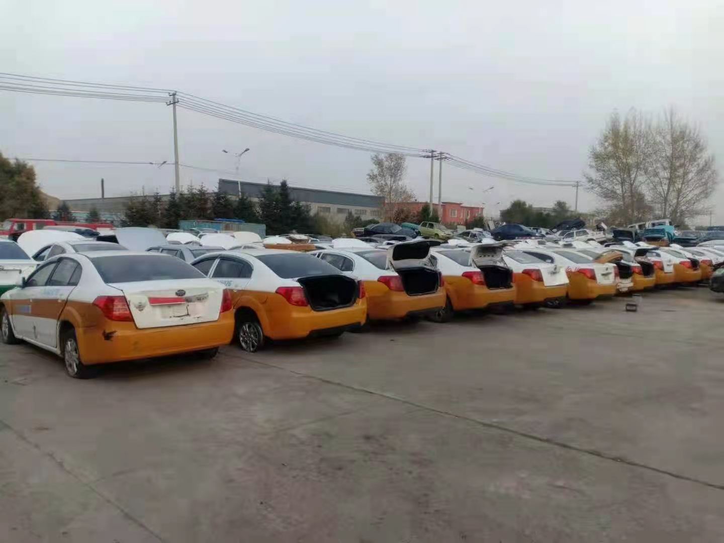 成都龍泉<a href=http://www.bg1ioz.cn/ target=_blank class=infotextkey>汽車報廢</a>回收公司