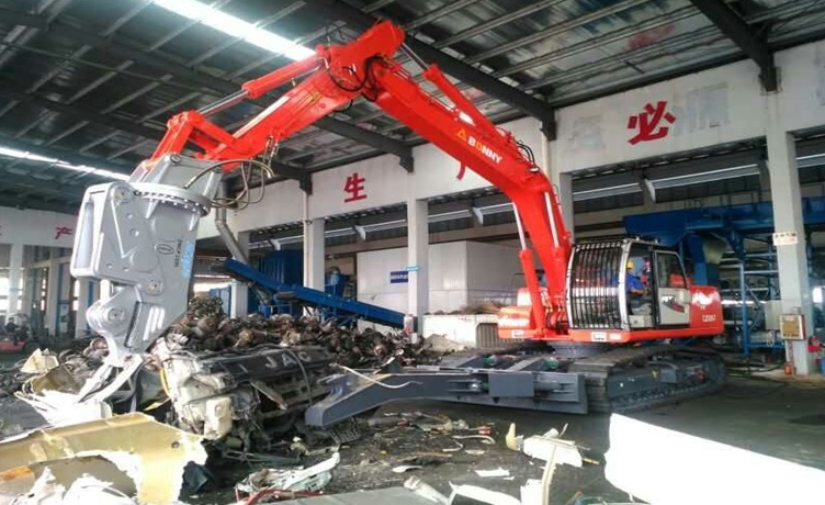 成都車輛報(bào)廢補(bǔ)貼政策