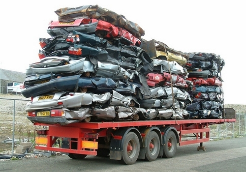 成都<a href=http://www.bg1ioz.cn/ target=_blank class=infotextkey>報(bào)廢汽車</a>回收加強(qiáng)總則