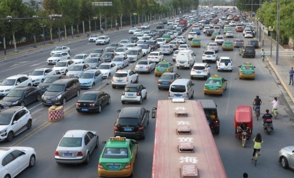 成都車輛報廢回收公司在哪里