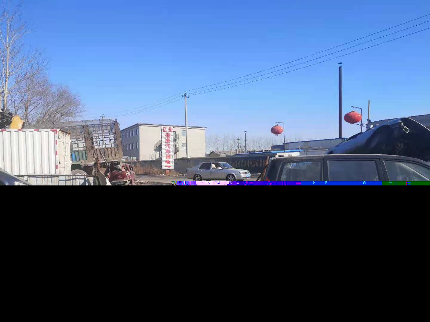 成都<a href=http://www.bg1ioz.cn/ target=_blank class=infotextkey>報(bào)廢汽車(chē)</a>回收拆解公司