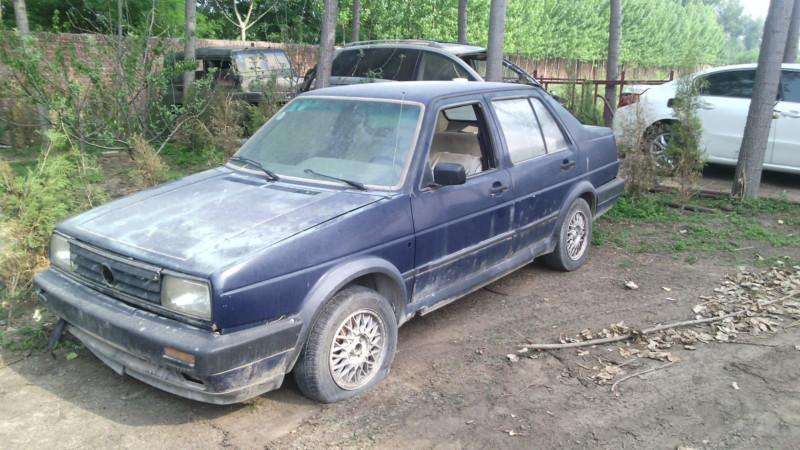 什么是查封車輛?成都機(jī)動(dòng)車報(bào)廢回收告訴您!