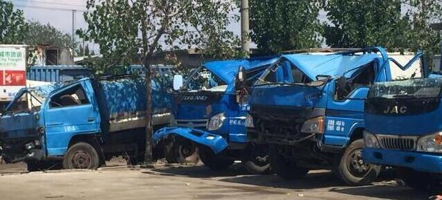 多久驗(yàn)一次車(chē)?成都<a href=http://www.bg1ioz.cn/ target=_blank class=infotextkey>汽車(chē)報(bào)廢</a>廠告訴您